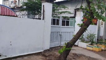 BÁN ĐẤT CHÍNH CHỦ (PHƯỜNG CÁT LÁI)