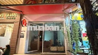 MBKD NGAY DH HUTECH, GTVT, NGOẠI THƯƠNG-4,5X11M-VỈA HÈ 8M-CÓ CHỖ Ở LẠI