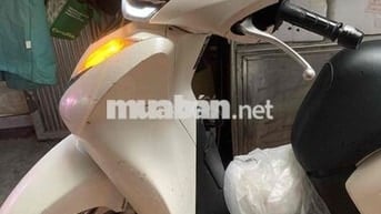 honđa sh 150i 2020, nguen ban 100/00