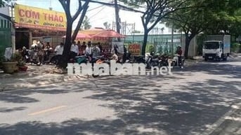 cho thuê mặt tiền nguyễn bình nhà bè