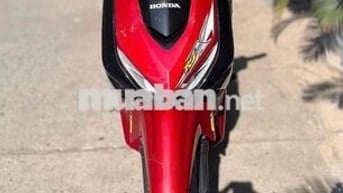 Honda Wave 2011 chính chủ, máy zin êm biển SG