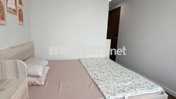 🔥 CẦN BÁN 2 TỶ 640 CĂN 3PN 2W OPAL SKYLINE KHU TRUNG TÂM THUẬN AN