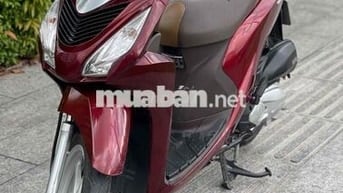 Vision 2020 smartkey bstp xe đẹp máy zin
