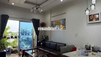 🏠 “GIÁ TỐT” CHO THUÊ CĂN HỘ/CHUNG CƯ QK7🏠