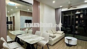 🔥GỬI TỚI ANH CHỊ QUỸ CĂN CHO THUÊ GIÁ T/ỐT💎  TẠI Vinhomes Smart City