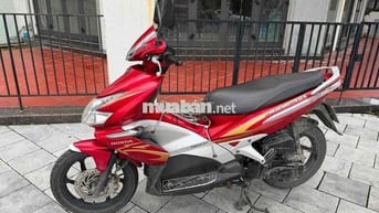 Honda Air Blade FI 2011 mây zin cực chất luọng ạ