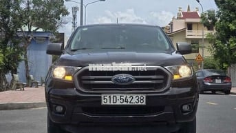 RANGER 2.2L SX 2019 AT 1 CẦU 51000KM BẢO HÀNH1 NĂM