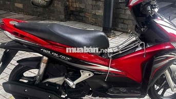 Air Blade 2012 Bstp (chất xe zin đều đẹp)