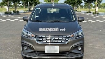 Suzuki Ertiga 2022 Số sàn xe gai đình đi ít