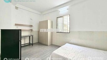STUDIO CỬA SỔ TRỜI FULL NT NGAY ĐÀO DUY ANH