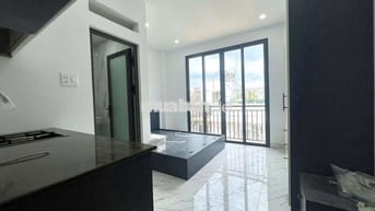 💥 Khai Trương 30 Phòng Nhà Mới 100% - Balcony - Thang Máy - Q. BT