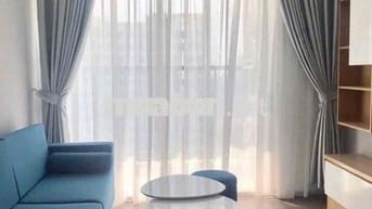 BÁN GẤP CĂN HỘ PICITY HIGH PARK – QUẬN 12 🔥 Giá chỉ 2,8 tỷ – Đã c