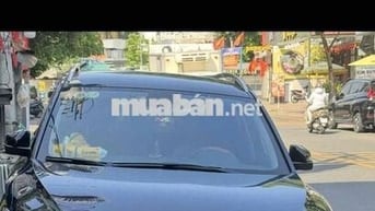 MG 2022màu Đen