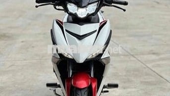 Yamaha Exciter 2021 Trắng, Đỏ, Đen