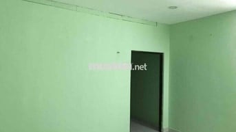 nhà nguyên căn 3 phòng ngủ gần chợ thủ đức