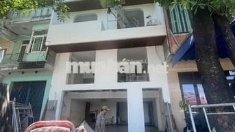 CHO THUÊ MẶT BẰNG KINH DOANH - ĐÀ NẴNG