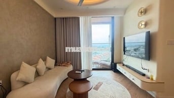 CĂN HỘ PANOMA – VIEW SÔNG ĐẸP ✨