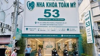 KHU PHỐ TÂY - LƯƠNG HỮU KHÁNH QUẬN 1 - 9X17 - 3 TẦNG - GIÁ: 80 TRIỆU