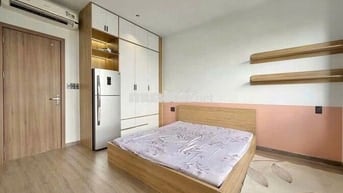 studio cao cấp bancol riêng LINH TRUNG, TIỆN DI CHUYỂN LÀNG DH, HD2
