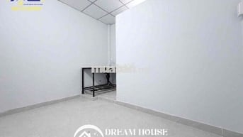 PHÒNG TRỌ GIÁ RẺ MỚI XÂY, CÓ MÁY LẠNH, FRRE XE, ĐIỆN GIÁ NHÀ NƯỚC