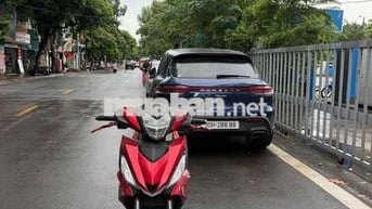 Honda Winner 2018 150cc Đỏ