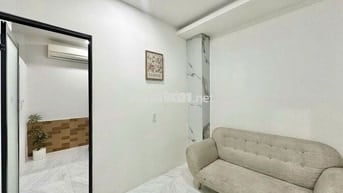 1PN TRỐNG FULL TIỆN ÍCH THÍCH HỢP SVIEN Ở 3-4 BẠN TRƯỜNG THỌ, LD, XLHN