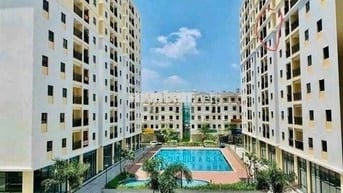 💚💛CHO THUÊ CĂN HỘ CITYLAND PARK HILLS GIÁ SIÊU RẺ 🔥