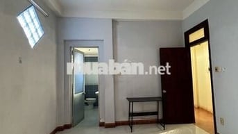 Cho thuê phòng quận 3, gần quận 1, gần bờ kè, gần chợ