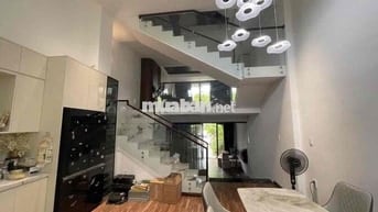 bán nhà đảo vip Đông Nam Hoà xuân