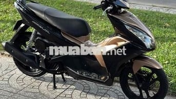 Air Blade 2014 125 Fi Mắt cú -Xe siêu đẹp -Biển65