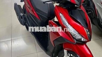 Honda Click 125 2016 máy zin
