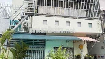 chính chủ cho thuê nhà có nội thất