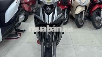 Yamaha Sirius ( ĐỜI 2010 ) BS: 65 Cần Thơ