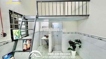 SẮP TRỐNG VÀI PHÒNG TRỌ GIÁ RẺ CÓ GÁC GẦN SÁT CHỢ TÂN HƯƠNG, VHU, HUIT