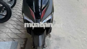 Honda Air Blade 2018 Đen Zin