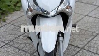 Honda Future LED 2022 Trắng
