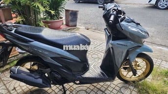 Honda Vario 2022 Xám