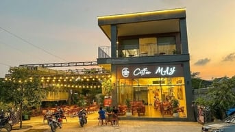 [GẤP GẤP] CHO THUÊ MB 320M2 THÍCH HỢP LÀM VĂN PHÒNG, CH TRƯNG BÀY