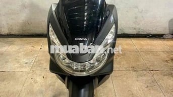 Honda PCX Smartkey màu Đen