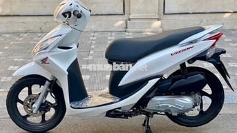 🌈Honda Vision Fi máy ngon siêu lợi xăng👉CÓ TRẢ GÓP
