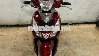 Honda Viíion bs thành phố máy zin