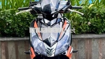 Ab 2010 Fi up thái bstp zin êm đẹp keng