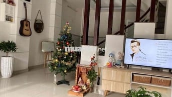 Bán nhà sẵn dòng tiền cho thuê 14tr/tháng