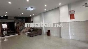 NHÀ THẬT GIÁ THẬT CHO THUÊ ĐƯỜNG NGUYỄN XUÂN KHOÁT