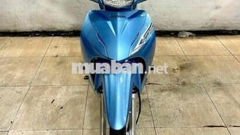 Honda Wave A 110 máy zin
