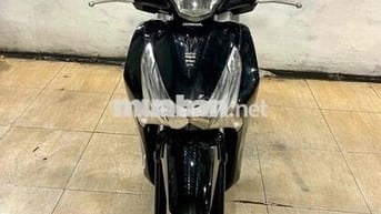 Honda SH 150i may zin
