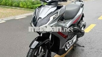 Honda Air Blade 125cc 2022- HỖ TRỢ GÓP - NỢ 6