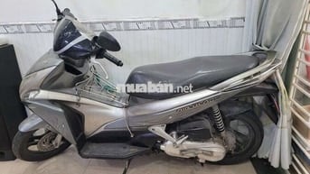 Honda Air Blade 2012 đẹp - hàng chuẩn đắp chiếu 