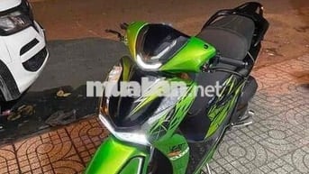 Honda SH150i chính chủ máy zin chưa chạm