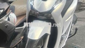 Yamaha Nouvo 4 2009 Nâu xám 29000 km